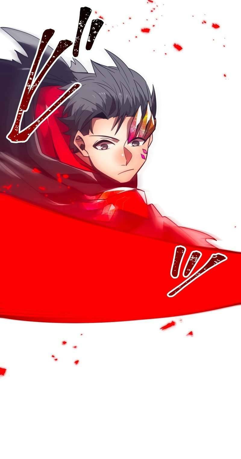 Huyết Thánh Cứu Thế Chủ~ Ta Chỉ Cần 0.0000001% Đã Trở Thành Vô Địch Chap 26 - Next Chap 27