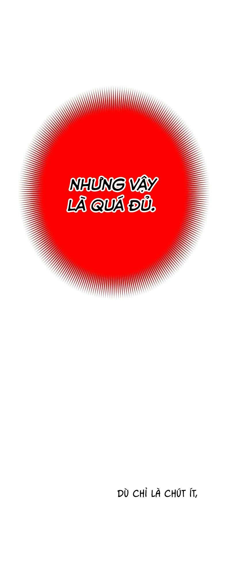 Huyết Thánh Cứu Thế Chủ~ Ta Chỉ Cần 0.0000001% Đã Trở Thành Vô Địch Chap 26 - Next Chap 27