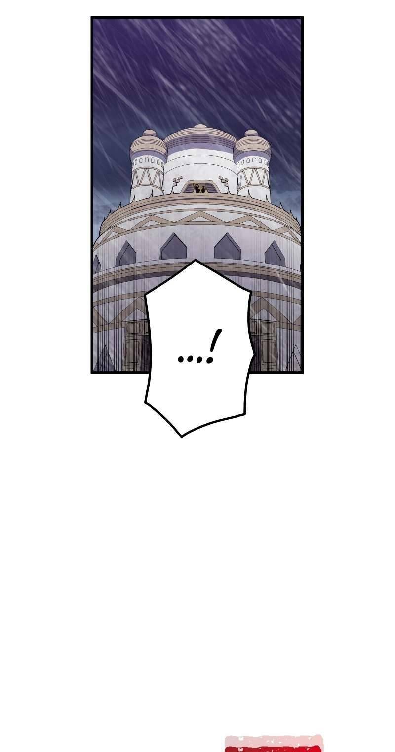 Huyết Thánh Cứu Thế Chủ~ Ta Chỉ Cần 0.0000001% Đã Trở Thành Vô Địch Chap 26 - Next Chap 27