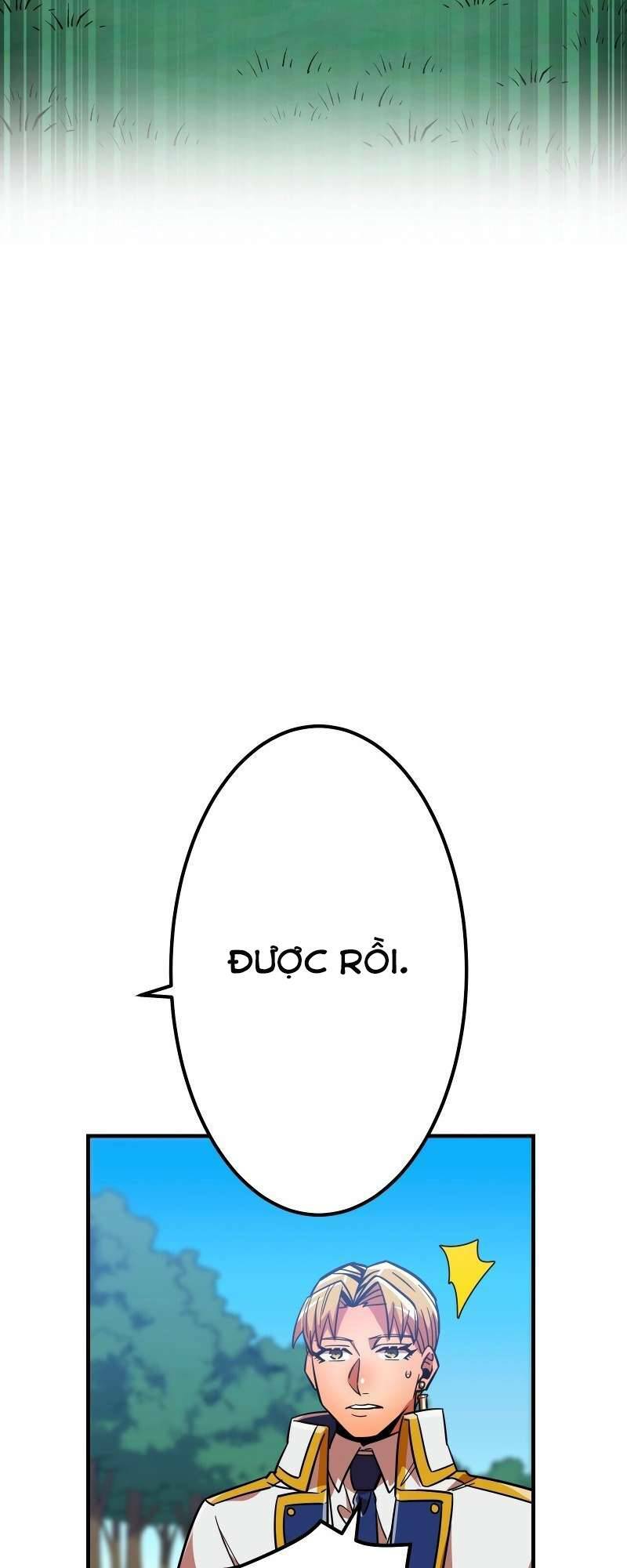 Huyết Thánh Cứu Thế Chủ~ Ta Chỉ Cần 0.0000001% Đã Trở Thành Vô Địch Chap 27 - Next Chap 28