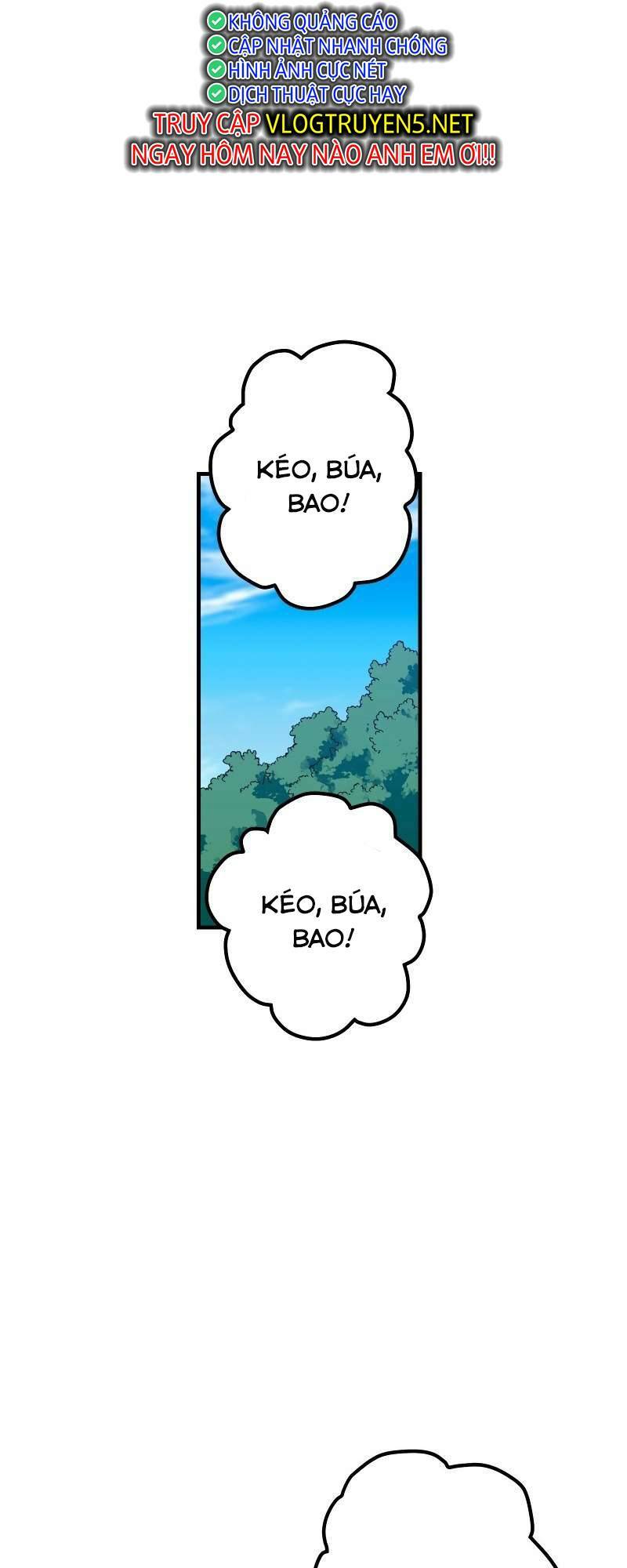 Huyết Thánh Cứu Thế Chủ~ Ta Chỉ Cần 0.0000001% Đã Trở Thành Vô Địch Chap 27 - Next Chap 28