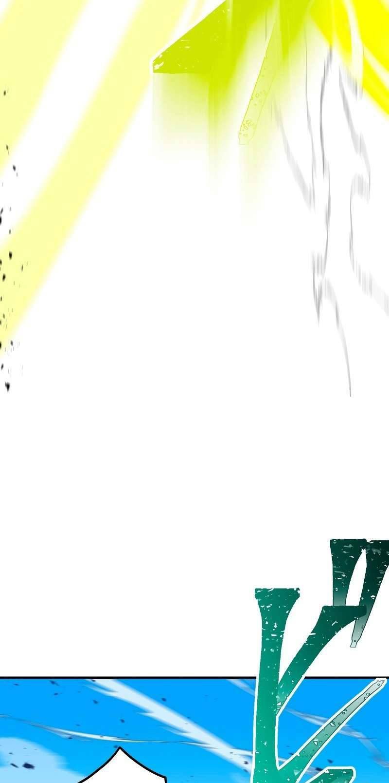 Huyết Thánh Cứu Thế Chủ~ Ta Chỉ Cần 0.0000001% Đã Trở Thành Vô Địch Chap 27 - Next Chap 28