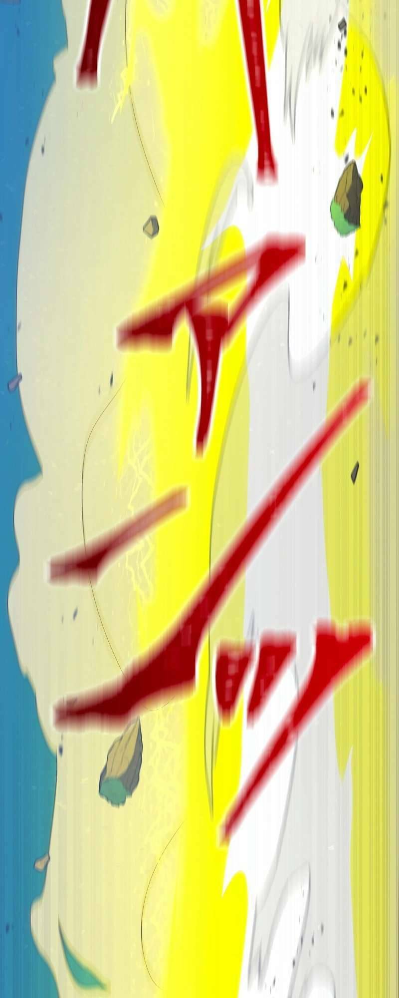 Huyết Thánh Cứu Thế Chủ~ Ta Chỉ Cần 0.0000001% Đã Trở Thành Vô Địch Chap 27 - Next Chap 28