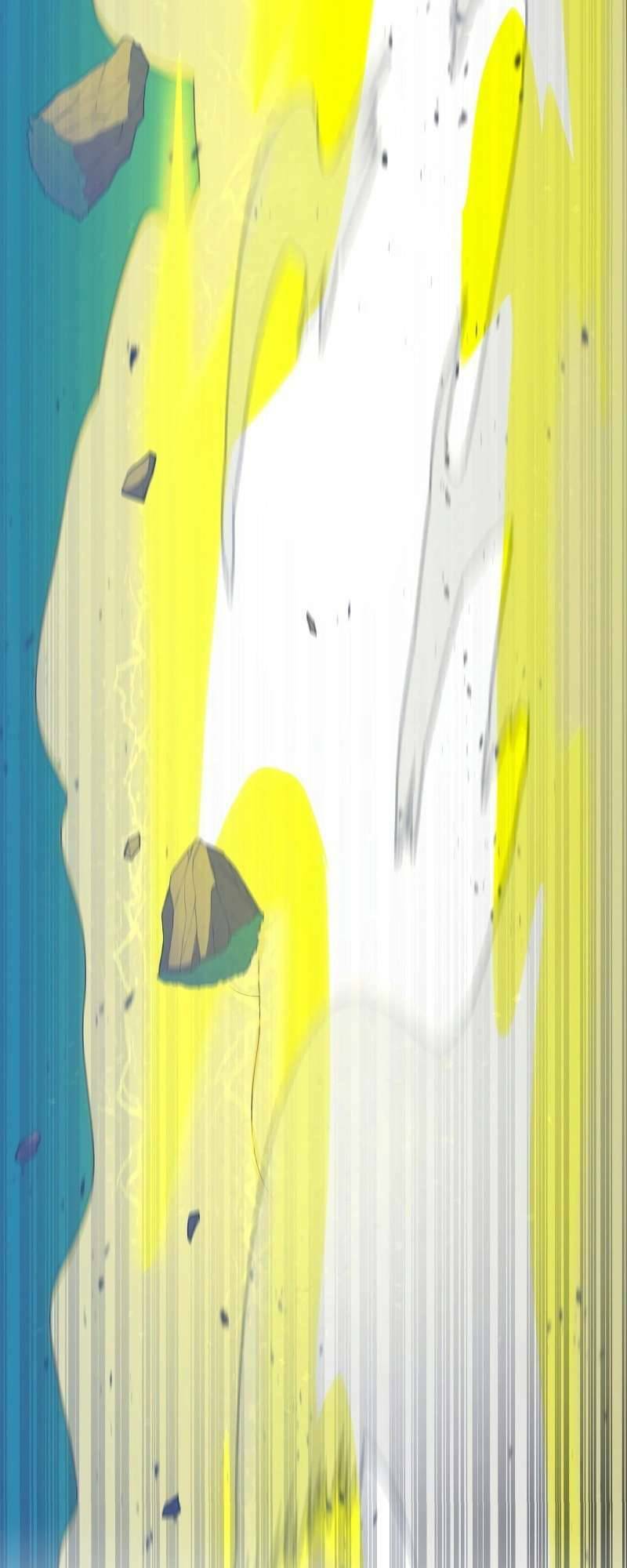 Huyết Thánh Cứu Thế Chủ~ Ta Chỉ Cần 0.0000001% Đã Trở Thành Vô Địch Chap 27 - Next Chap 28