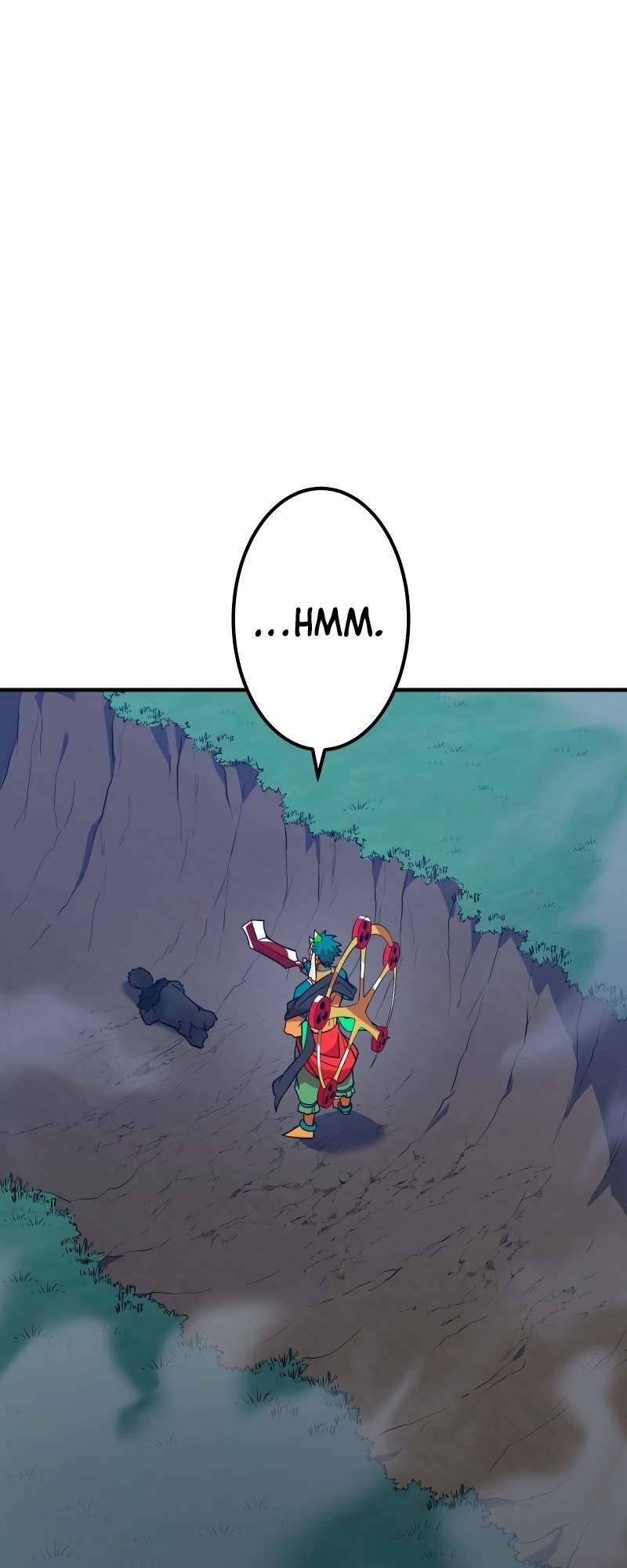 Huyết Thánh Cứu Thế Chủ~ Ta Chỉ Cần 0.0000001% Đã Trở Thành Vô Địch Chap 27 - Next Chap 28