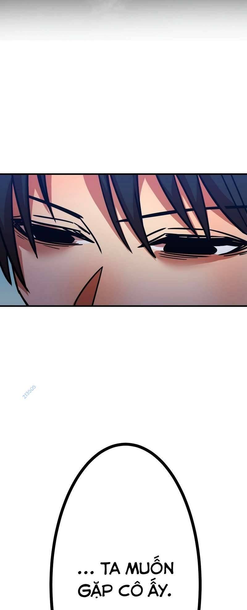 Huyết Thánh Cứu Thế Chủ~ Ta Chỉ Cần 0.0000001% Đã Trở Thành Vô Địch Chap 28 - Next Chap 29