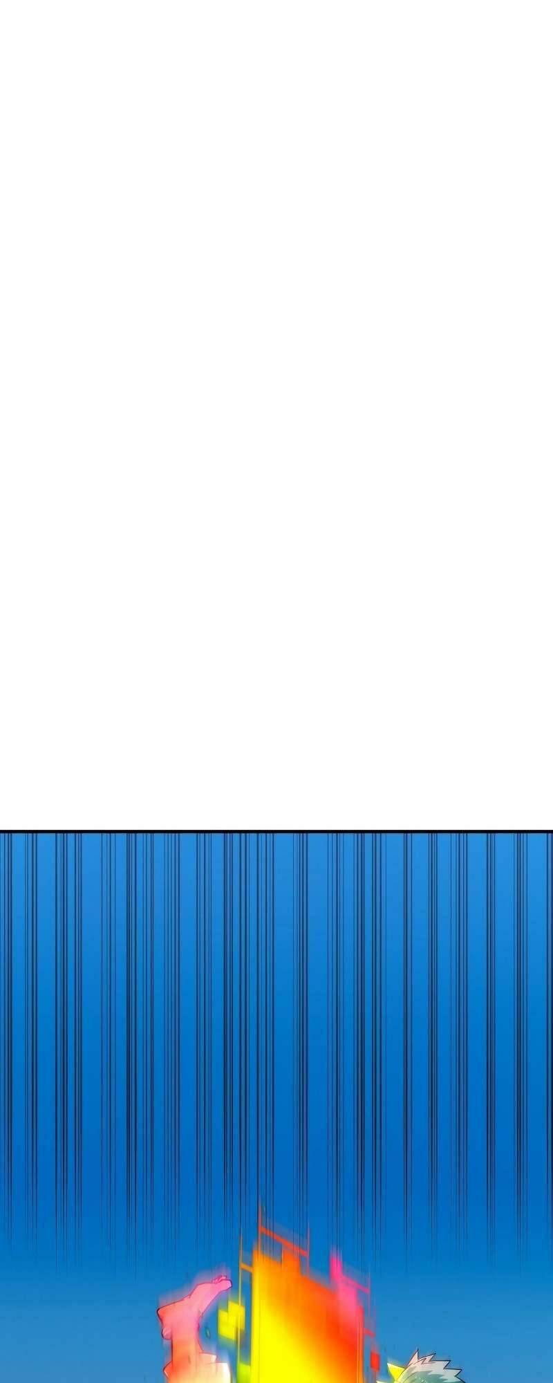 Huyết Thánh Cứu Thế Chủ~ Ta Chỉ Cần 0.0000001% Đã Trở Thành Vô Địch Chap 28 - Next Chap 29