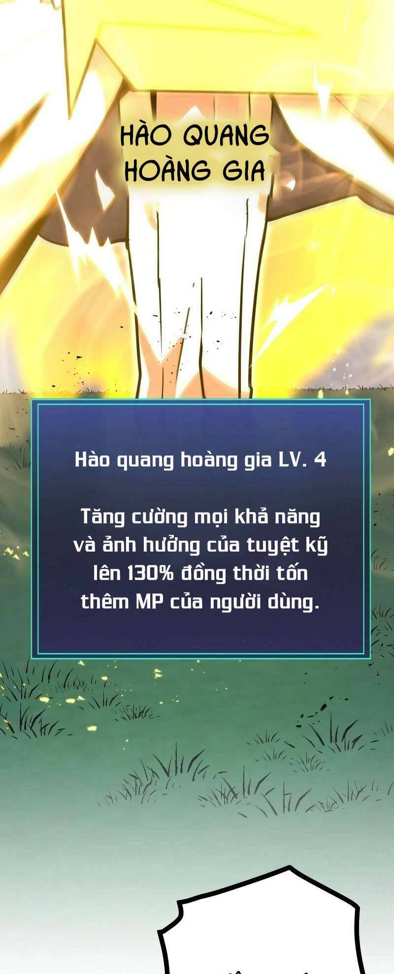 Huyết Thánh Cứu Thế Chủ~ Ta Chỉ Cần 0.0000001% Đã Trở Thành Vô Địch Chap 28 - Next Chap 29