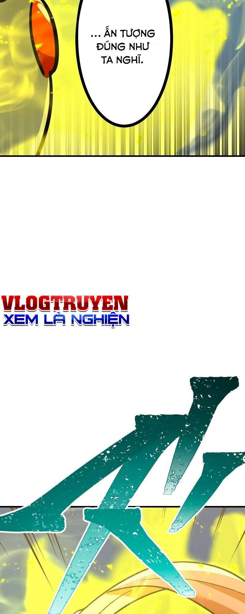 Huyết Thánh Cứu Thế Chủ~ Ta Chỉ Cần 0.0000001% Đã Trở Thành Vô Địch Chap 28 - Next Chap 29