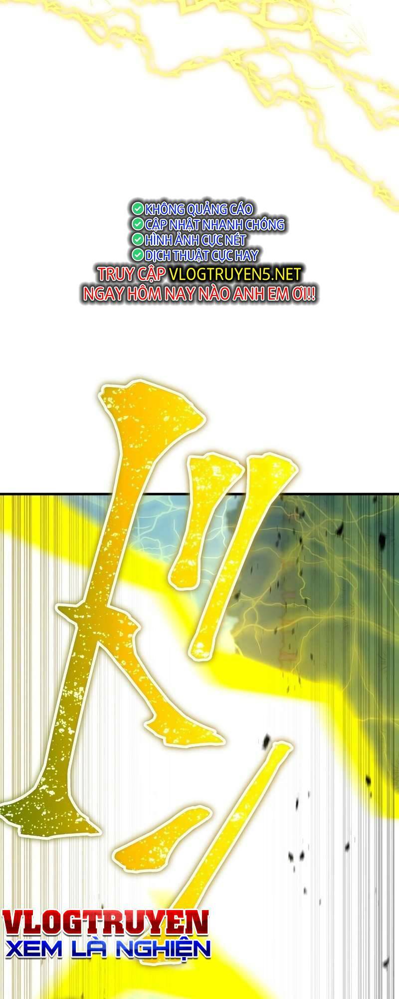 Huyết Thánh Cứu Thế Chủ~ Ta Chỉ Cần 0.0000001% Đã Trở Thành Vô Địch Chap 28 - Next Chap 29