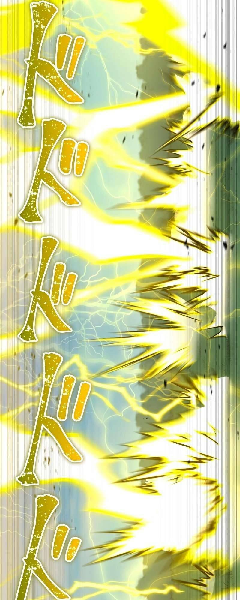 Huyết Thánh Cứu Thế Chủ~ Ta Chỉ Cần 0.0000001% Đã Trở Thành Vô Địch Chap 28 - Next Chap 29