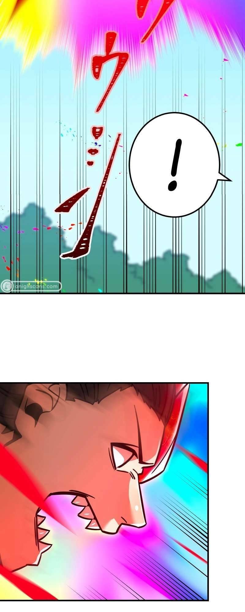 Huyết Thánh Cứu Thế Chủ~ Ta Chỉ Cần 0.0000001% Đã Trở Thành Vô Địch Chap 28 - Next Chap 29