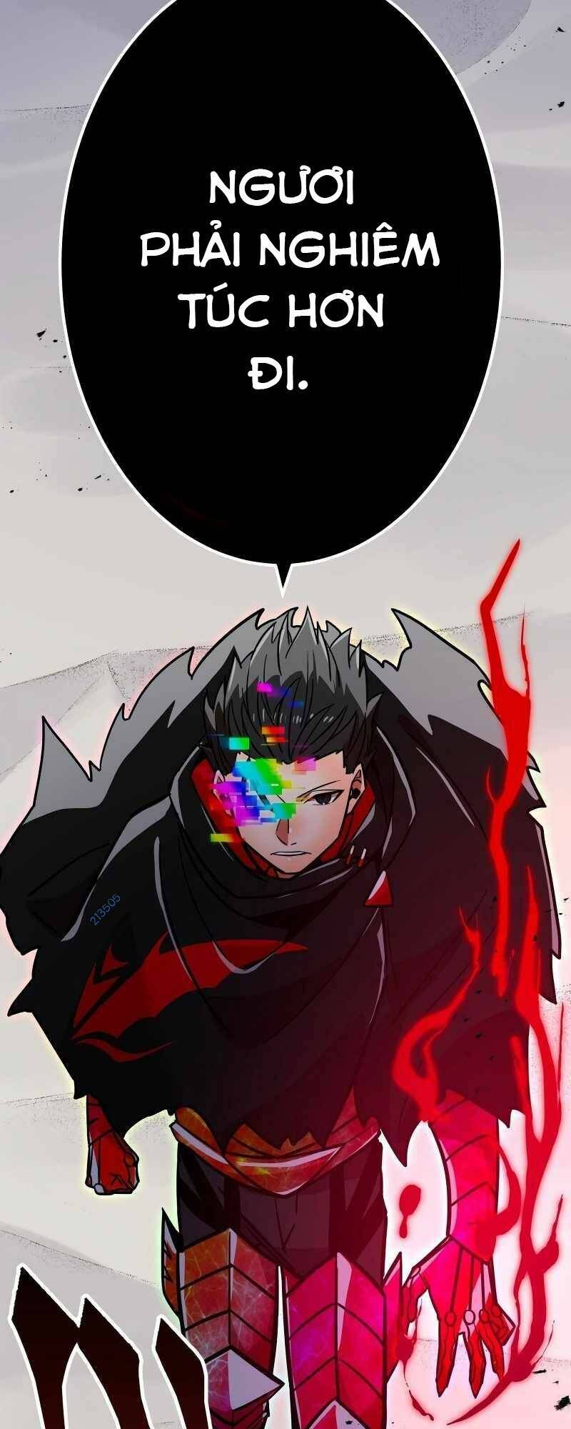 Huyết Thánh Cứu Thế Chủ~ Ta Chỉ Cần 0.0000001% Đã Trở Thành Vô Địch Chap 29 - Next Chap 30