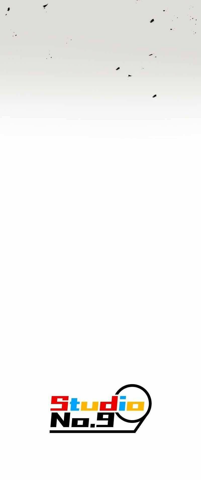 Huyết Thánh Cứu Thế Chủ~ Ta Chỉ Cần 0.0000001% Đã Trở Thành Vô Địch Chap 29 - Next Chap 30