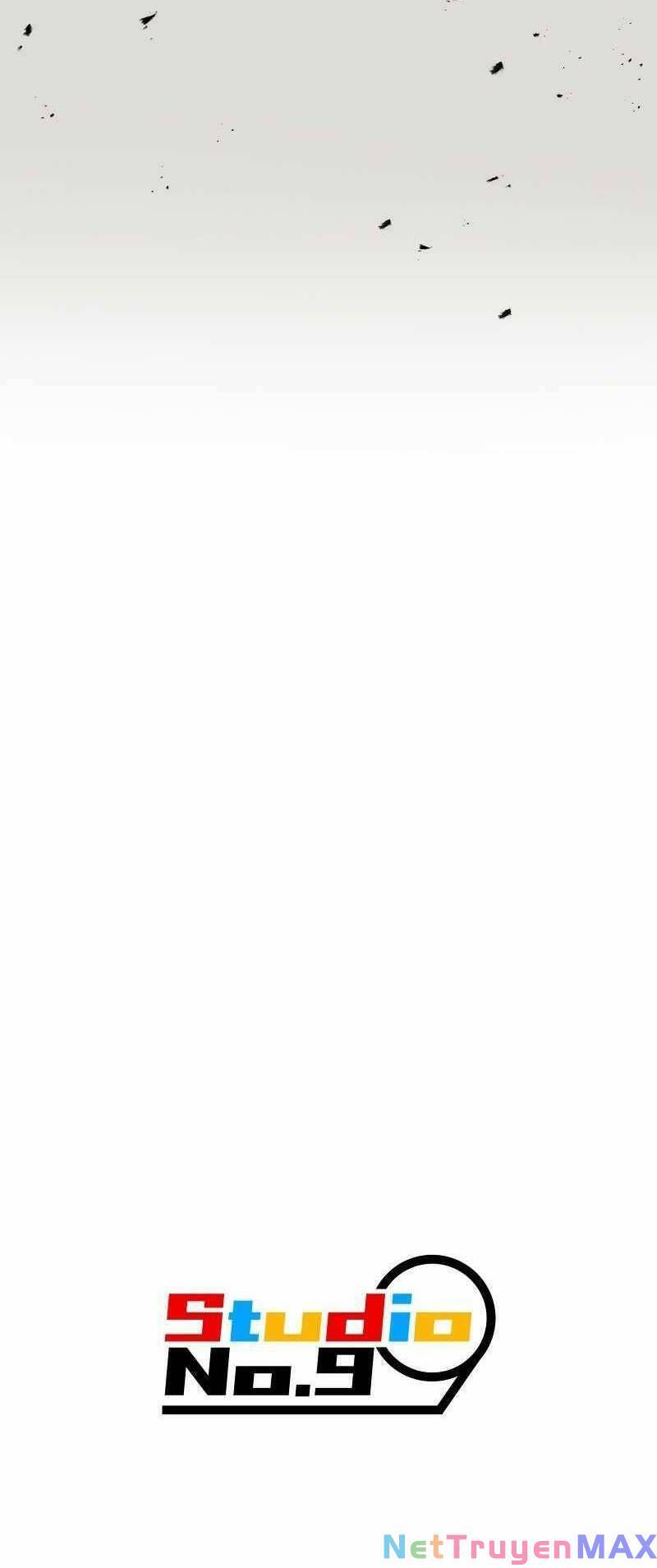 Huyết Thánh Cứu Thế Chủ~ Ta Chỉ Cần 0.0000001% Đã Trở Thành Vô Địch Chap 29 - Next Chap 30