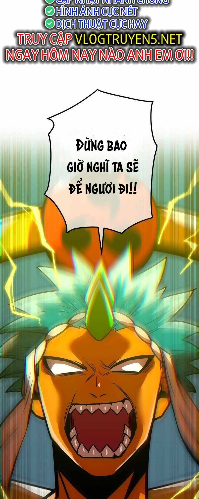 Huyết Thánh Cứu Thế Chủ~ Ta Chỉ Cần 0.0000001% Đã Trở Thành Vô Địch Chap 29 - Next Chap 30