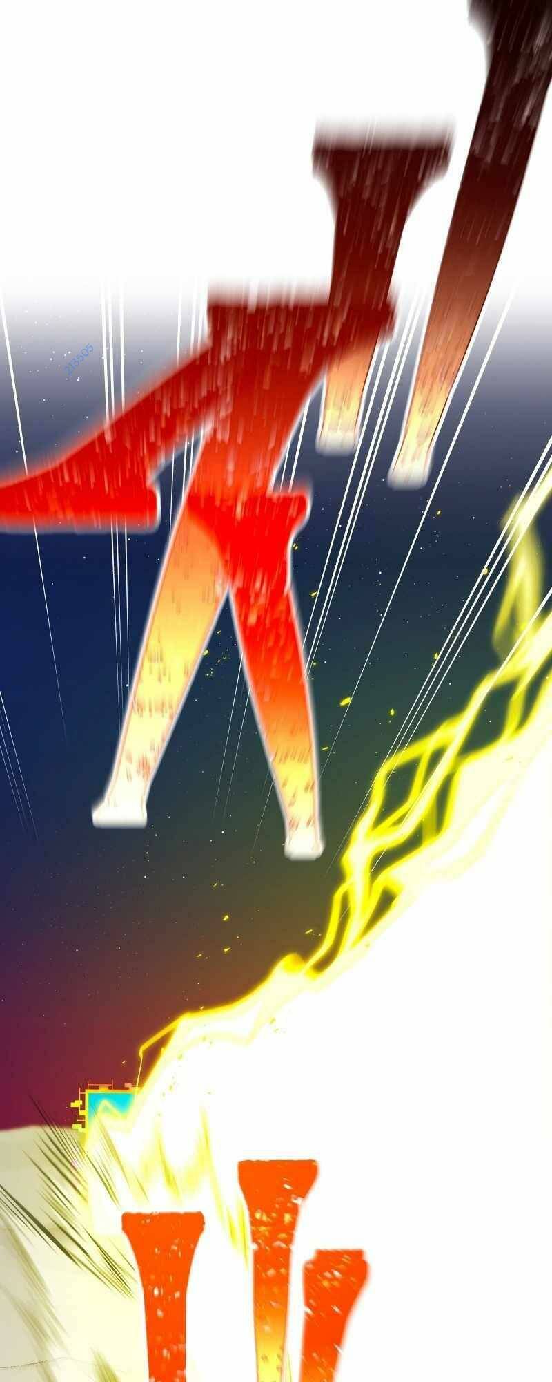 Huyết Thánh Cứu Thế Chủ~ Ta Chỉ Cần 0.0000001% Đã Trở Thành Vô Địch Chap 29 - Next Chap 30