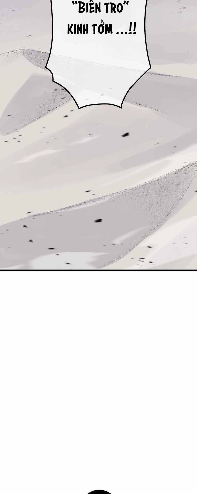 Huyết Thánh Cứu Thế Chủ~ Ta Chỉ Cần 0.0000001% Đã Trở Thành Vô Địch Chap 29 - Next Chap 30