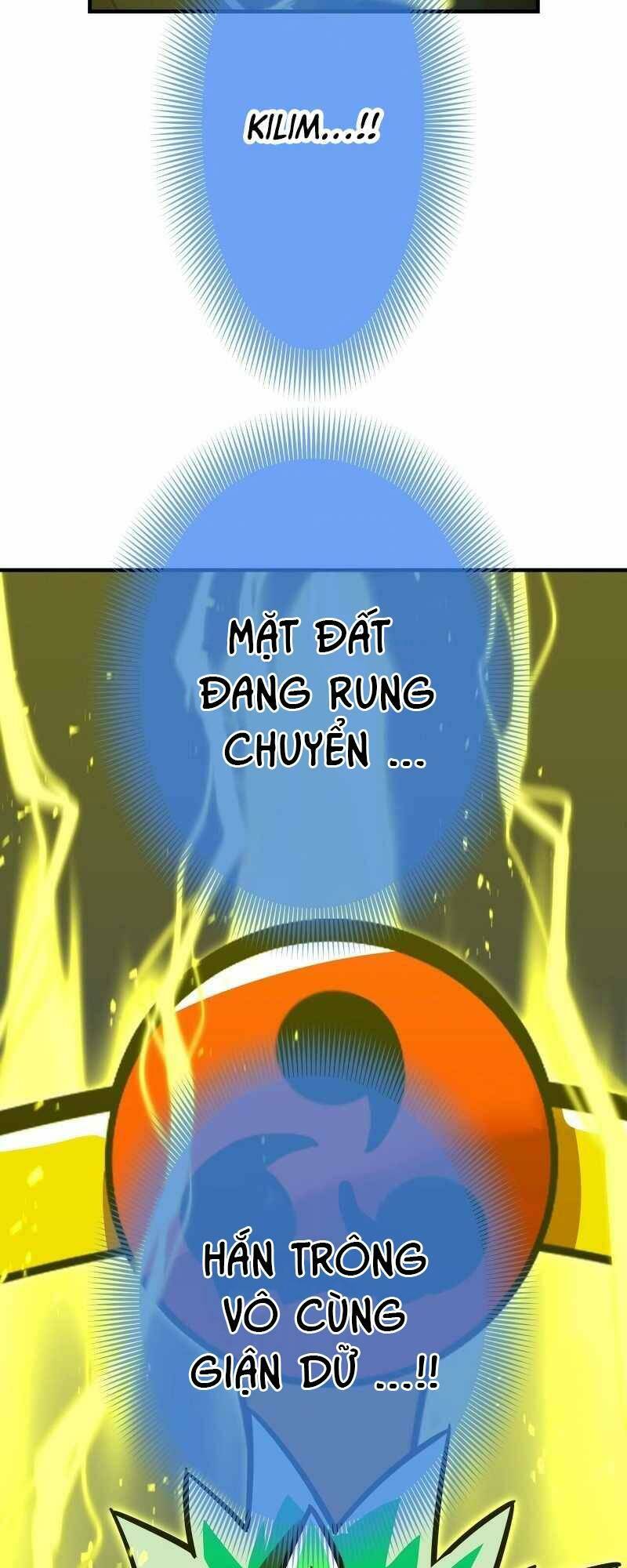 Huyết Thánh Cứu Thế Chủ~ Ta Chỉ Cần 0.0000001% Đã Trở Thành Vô Địch Chap 29 - Next Chap 30