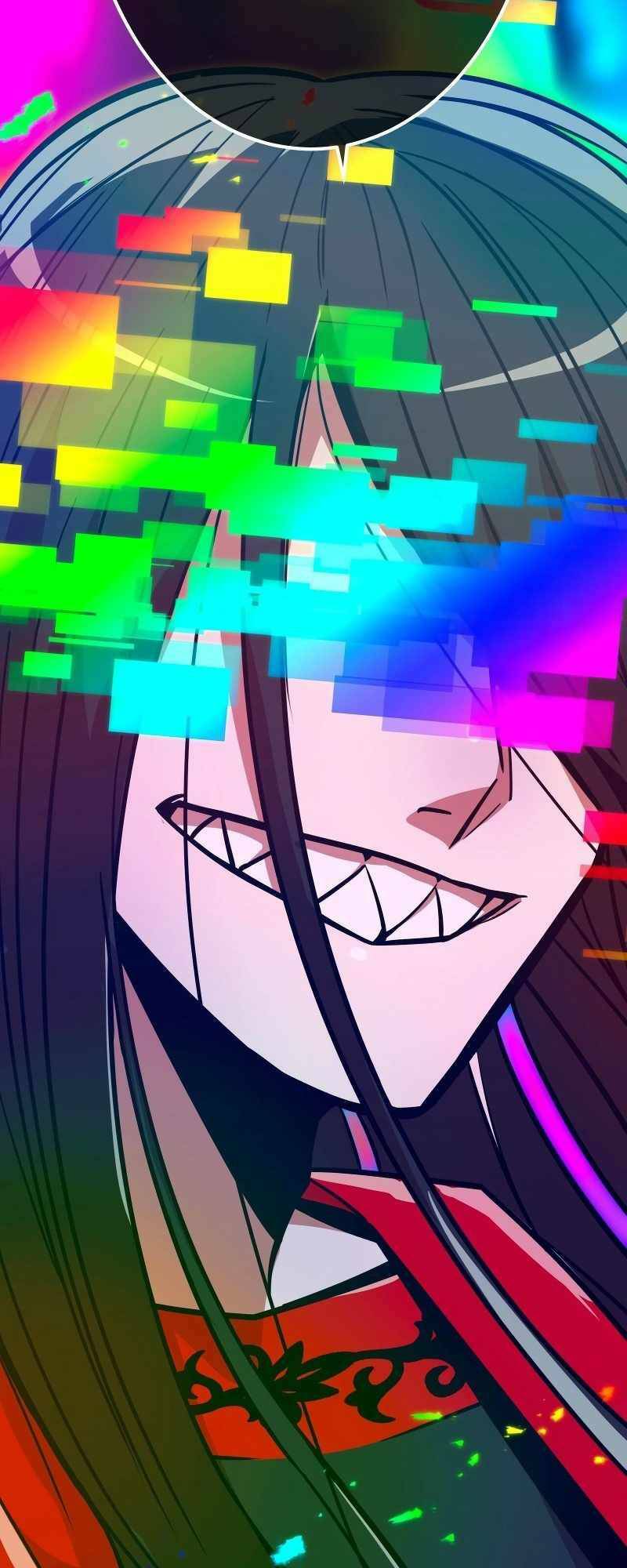 Huyết Thánh Cứu Thế Chủ~ Ta Chỉ Cần 0.0000001% Đã Trở Thành Vô Địch Chap 29 - Next Chap 30