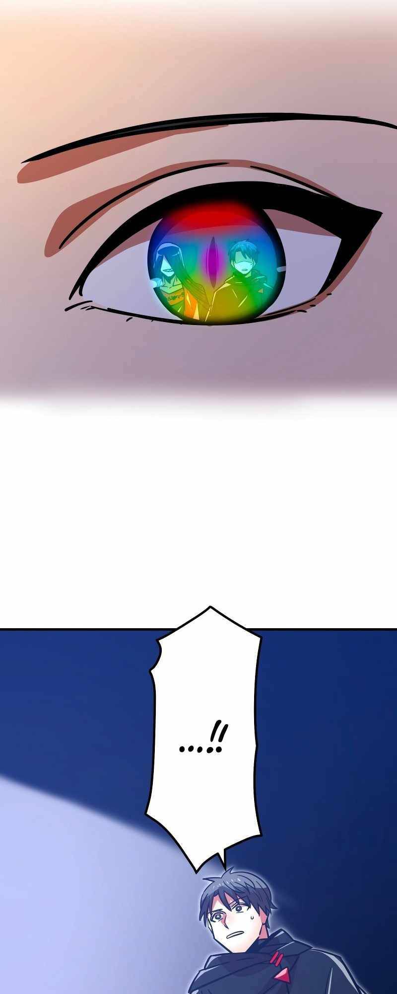 Huyết Thánh Cứu Thế Chủ~ Ta Chỉ Cần 0.0000001% Đã Trở Thành Vô Địch Chap 29 - Next Chap 30