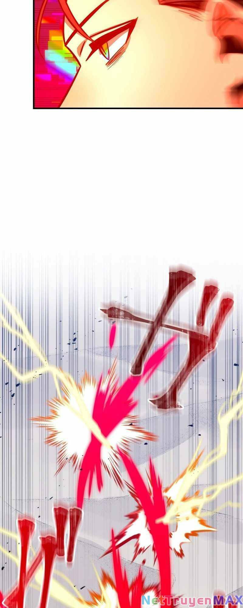 Huyết Thánh Cứu Thế Chủ~ Ta Chỉ Cần 0.0000001% Đã Trở Thành Vô Địch Chap 29 - Next Chap 30