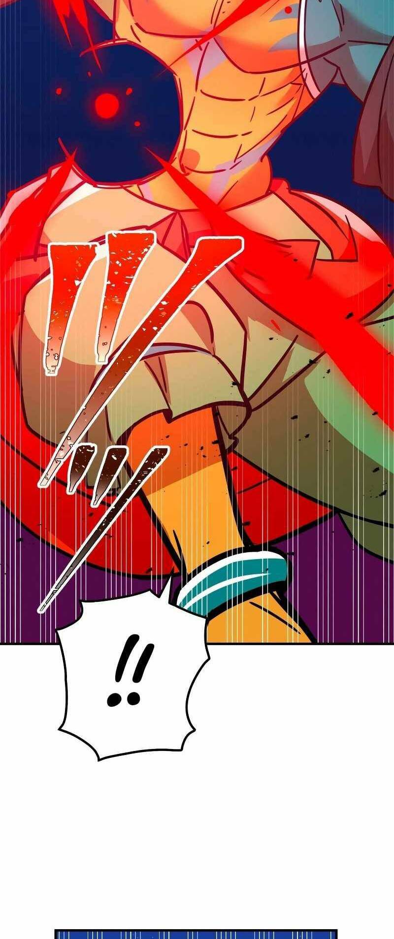 Huyết Thánh Cứu Thế Chủ~ Ta Chỉ Cần 0.0000001% Đã Trở Thành Vô Địch Chap 29 - Next Chap 30