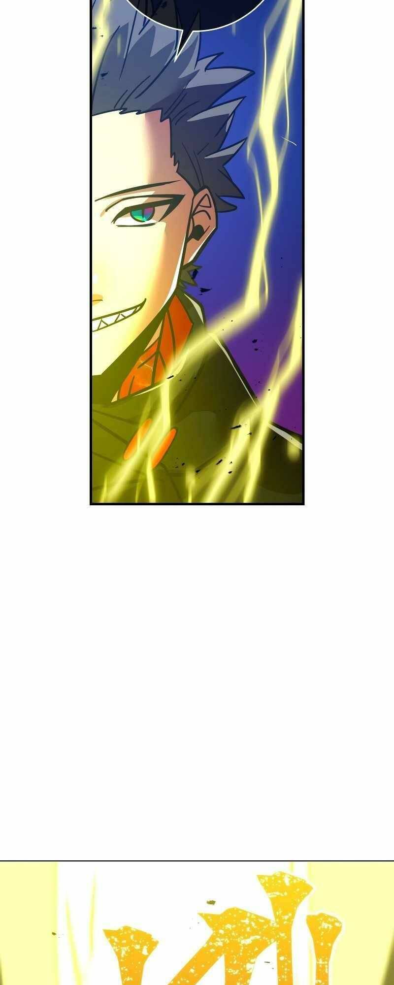 Huyết Thánh Cứu Thế Chủ~ Ta Chỉ Cần 0.0000001% Đã Trở Thành Vô Địch Chap 29 - Next Chap 30