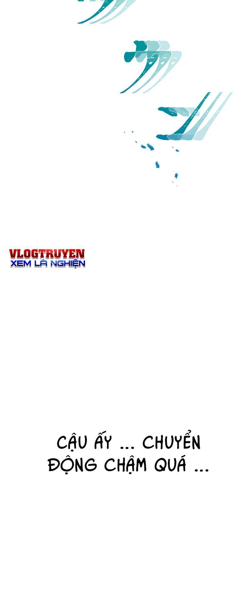 Huyết Thánh Cứu Thế Chủ~ Ta Chỉ Cần 0.0000001% Đã Trở Thành Vô Địch Chap 3 - Next Chap 4