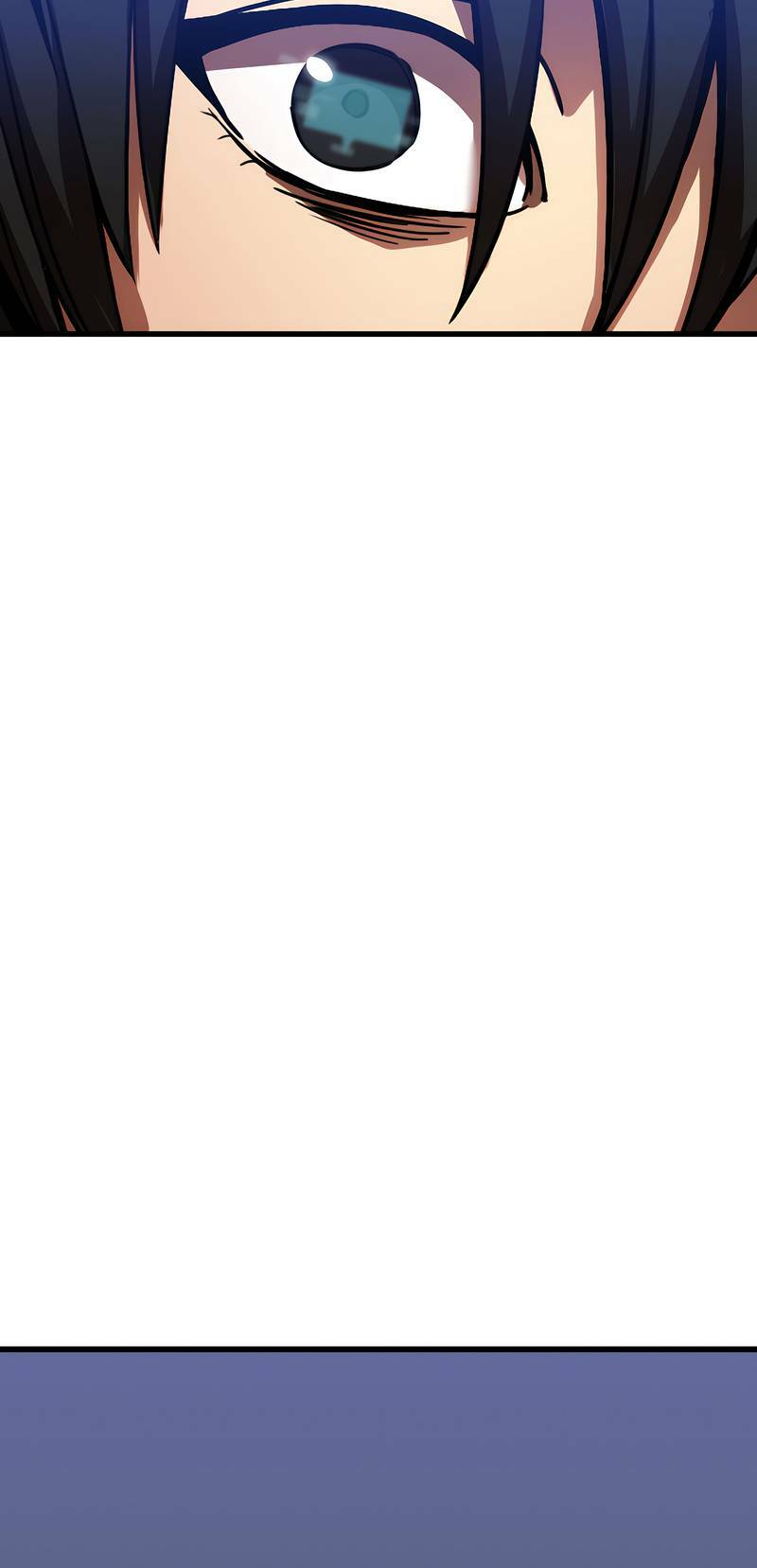 Huyết Thánh Cứu Thế Chủ~ Ta Chỉ Cần 0.0000001% Đã Trở Thành Vô Địch Chap 3 - Next Chap 4