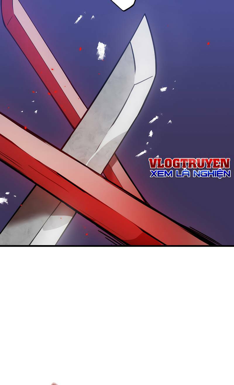 Huyết Thánh Cứu Thế Chủ~ Ta Chỉ Cần 0.0000001% Đã Trở Thành Vô Địch Chap 3 - Next Chap 4