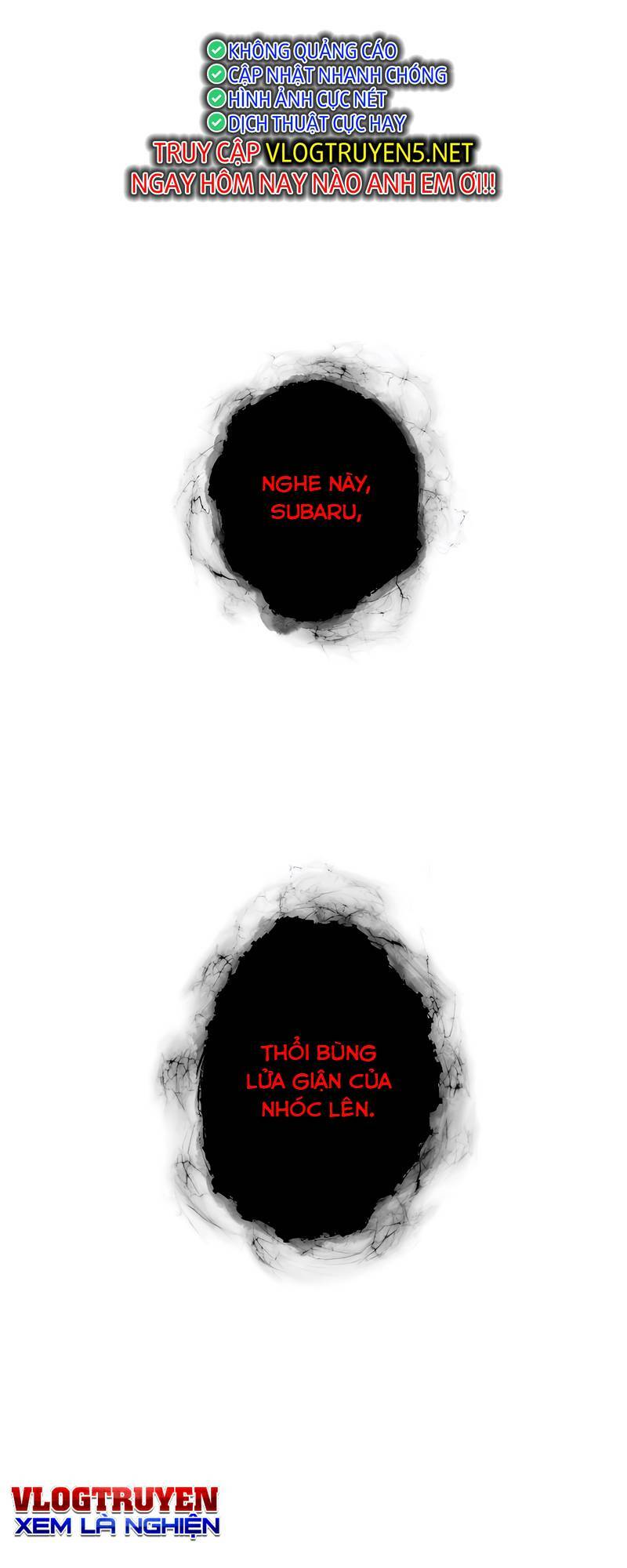 Huyết Thánh Cứu Thế Chủ~ Ta Chỉ Cần 0.0000001% Đã Trở Thành Vô Địch Chap 3 - Next Chap 4