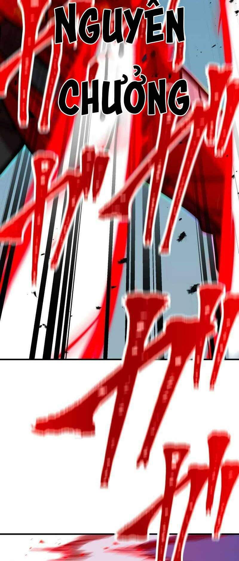 Huyết Thánh Cứu Thế Chủ~ Ta Chỉ Cần 0.0000001% Đã Trở Thành Vô Địch Chap 30 - Next Chap 31