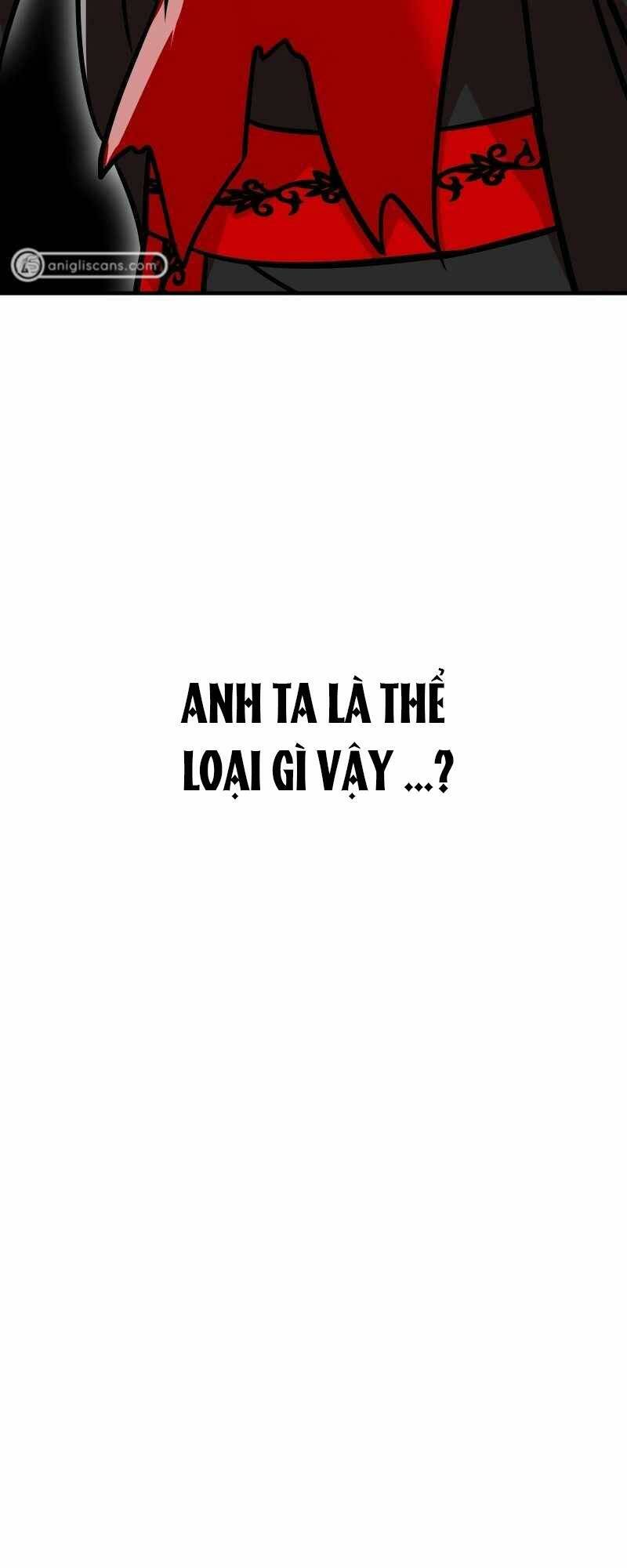 Huyết Thánh Cứu Thế Chủ~ Ta Chỉ Cần 0.0000001% Đã Trở Thành Vô Địch Chap 30 - Next Chap 31