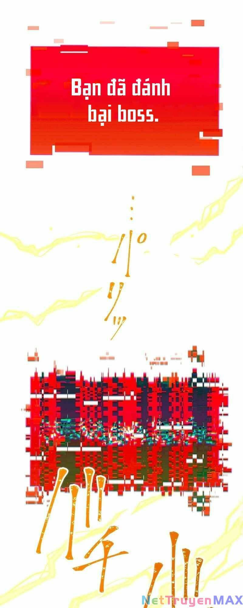 Huyết Thánh Cứu Thế Chủ~ Ta Chỉ Cần 0.0000001% Đã Trở Thành Vô Địch Chap 30 - Next Chap 31
