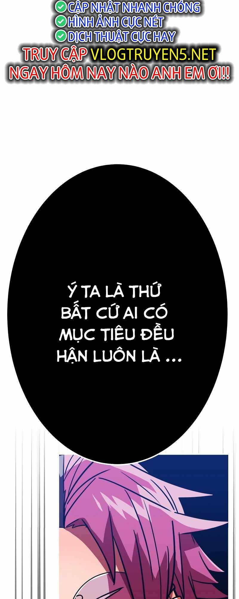 Huyết Thánh Cứu Thế Chủ~ Ta Chỉ Cần 0.0000001% Đã Trở Thành Vô Địch Chap 30 - Next Chap 31