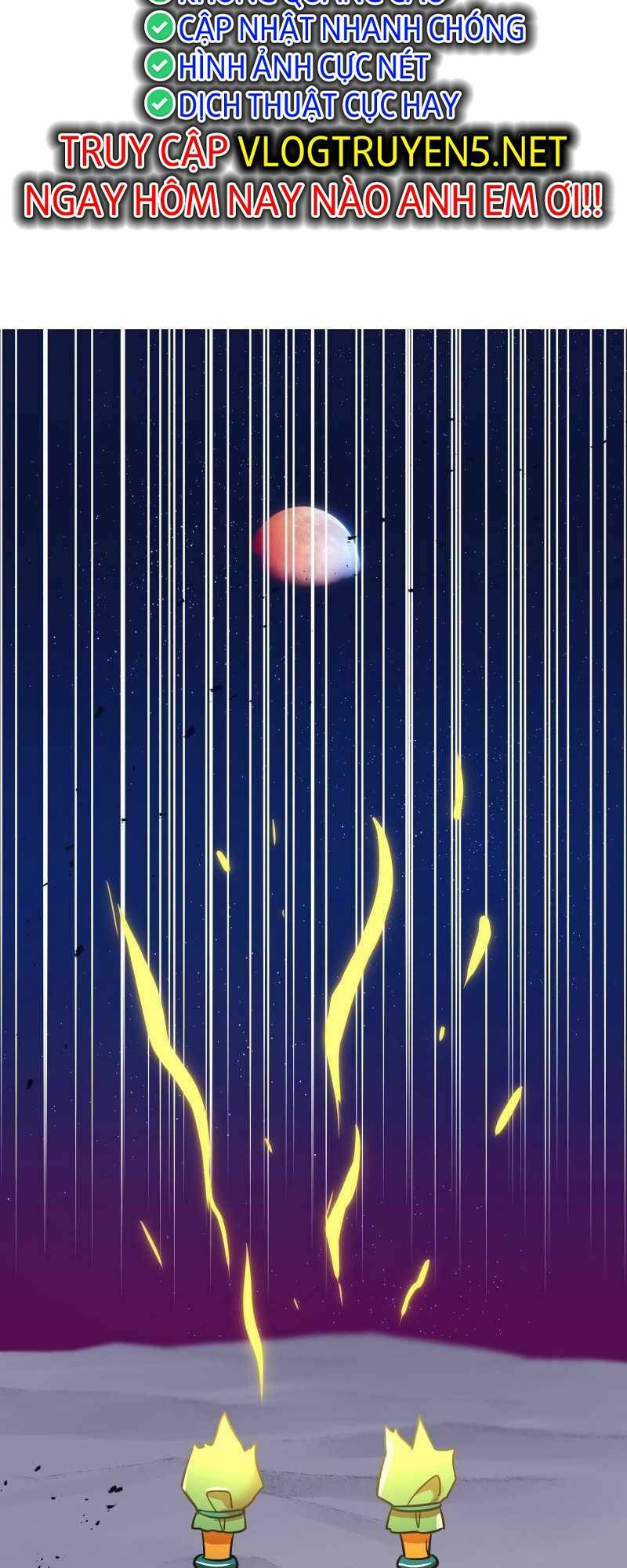 Huyết Thánh Cứu Thế Chủ~ Ta Chỉ Cần 0.0000001% Đã Trở Thành Vô Địch Chap 30 - Next Chap 31