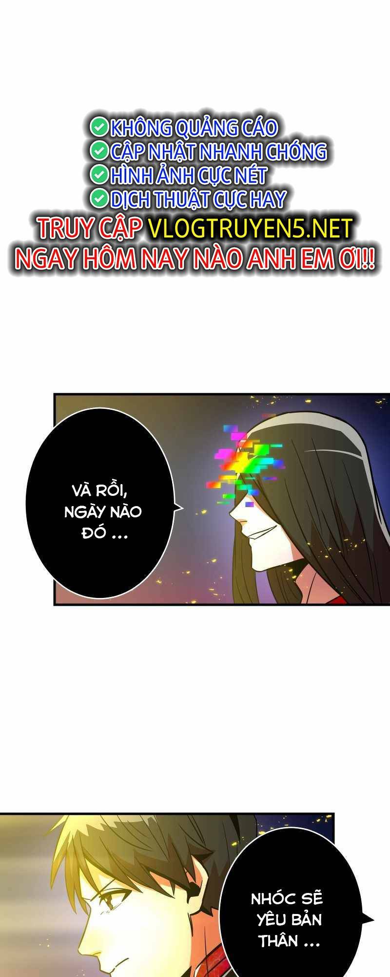 Huyết Thánh Cứu Thế Chủ~ Ta Chỉ Cần 0.0000001% Đã Trở Thành Vô Địch Chap 30 - Next Chap 31