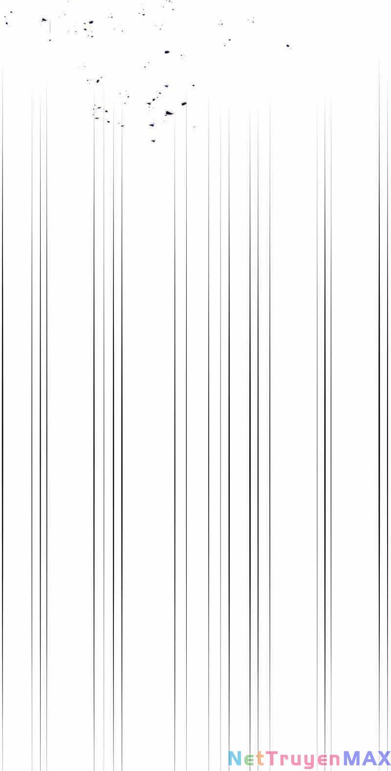 Huyết Thánh Cứu Thế Chủ~ Ta Chỉ Cần 0.0000001% Đã Trở Thành Vô Địch Chap 31 - Next Chap 32