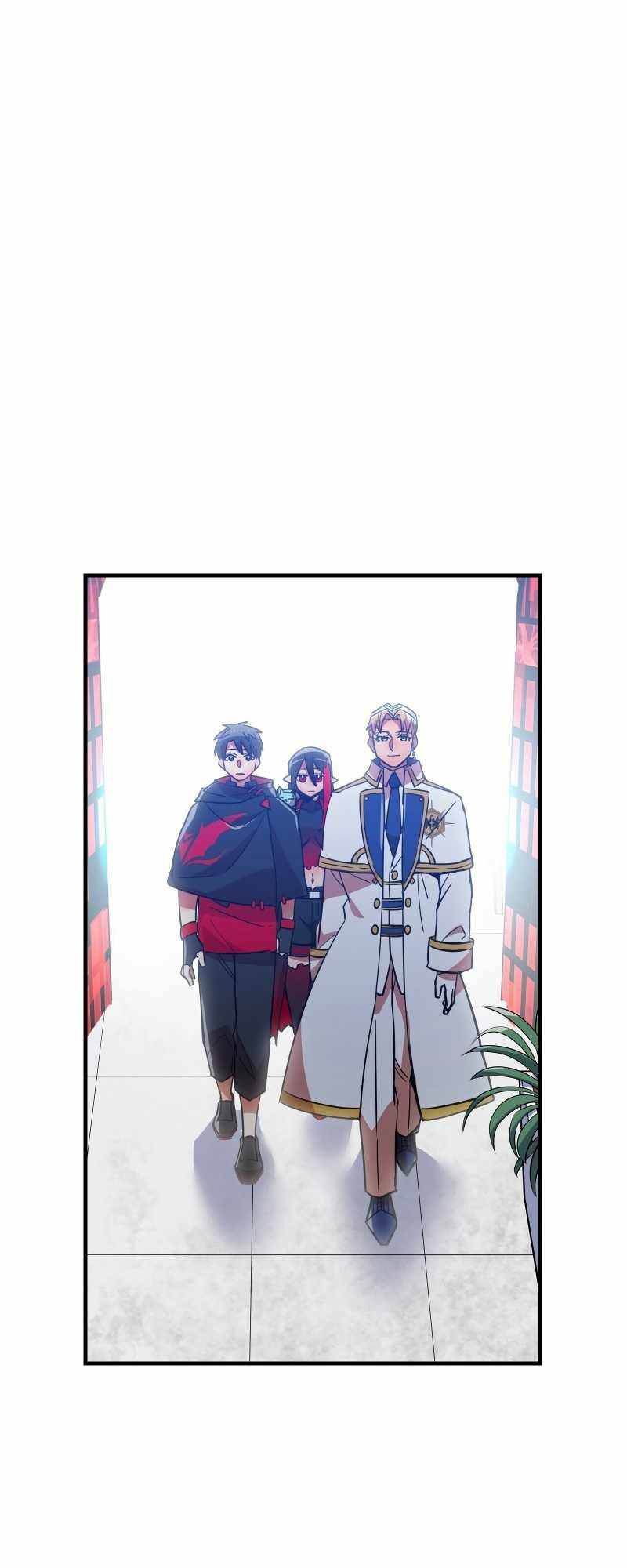 Huyết Thánh Cứu Thế Chủ~ Ta Chỉ Cần 0.0000001% Đã Trở Thành Vô Địch Chap 31 - Next Chap 32