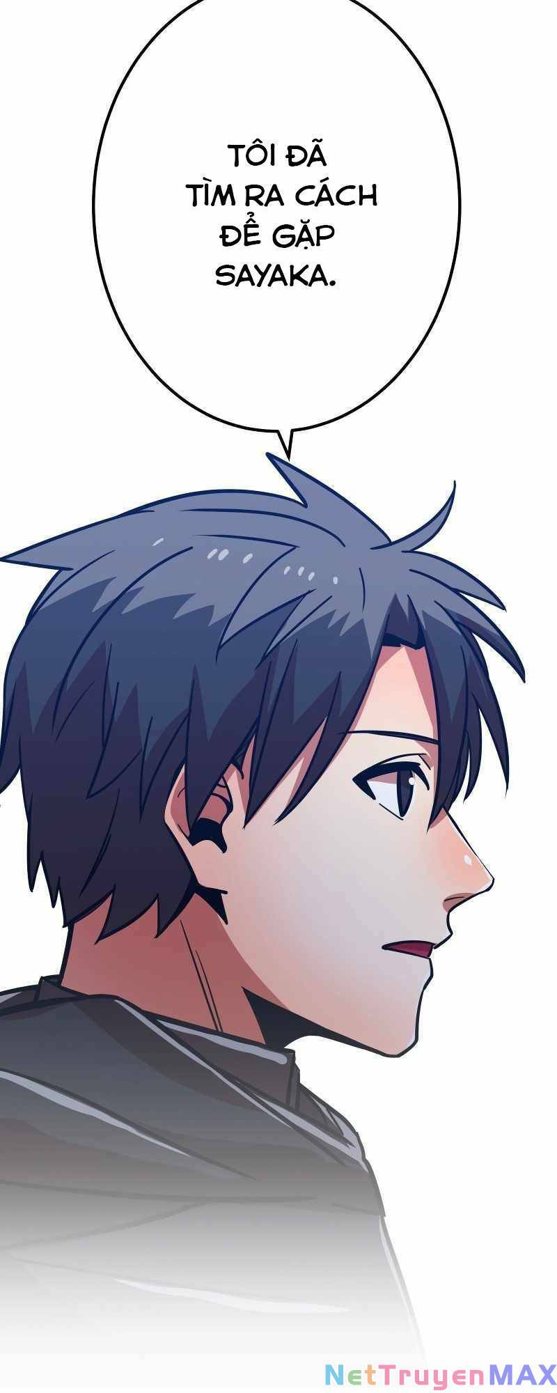 Huyết Thánh Cứu Thế Chủ~ Ta Chỉ Cần 0.0000001% Đã Trở Thành Vô Địch Chap 31 - Next Chap 32