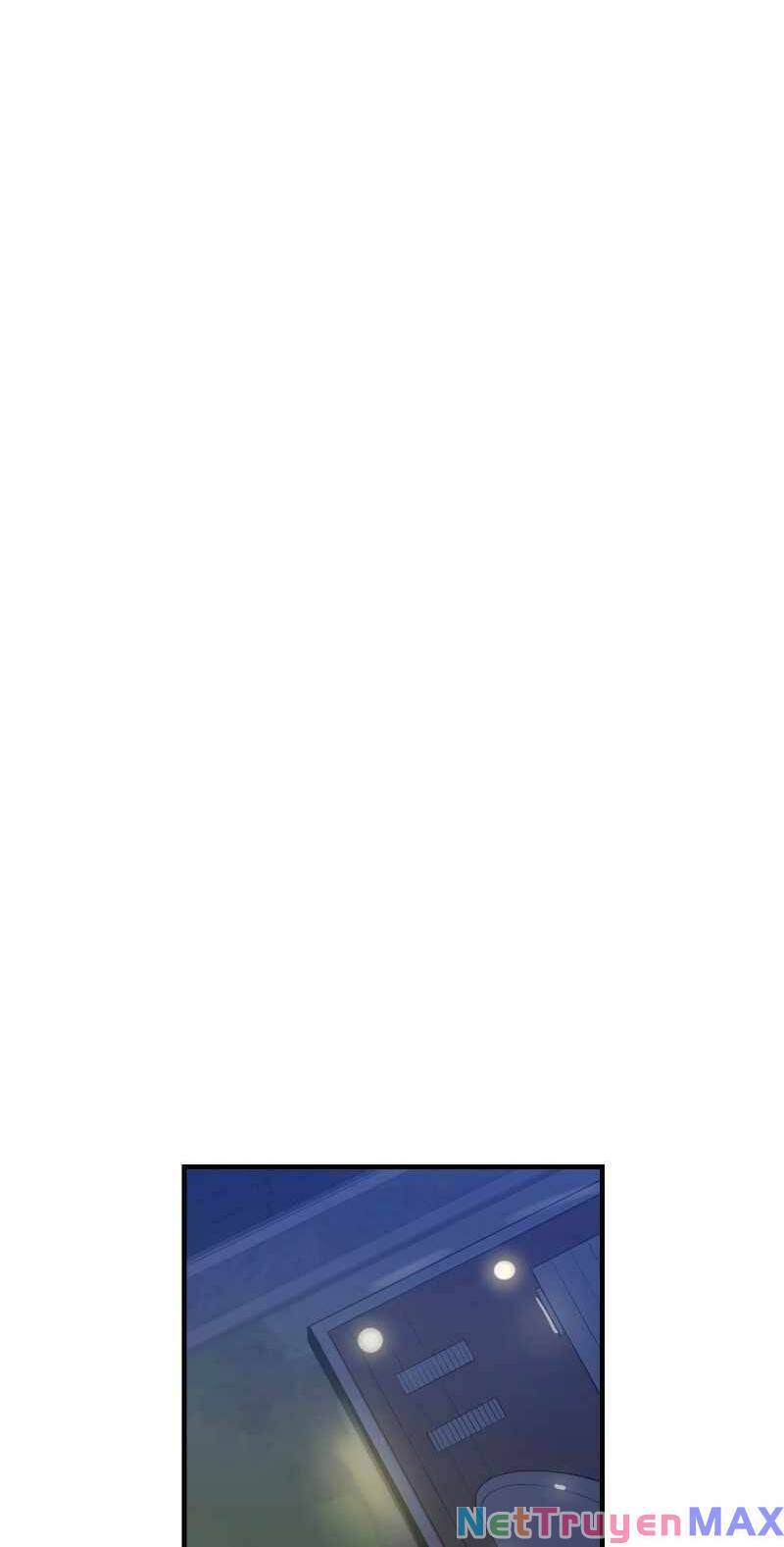 Huyết Thánh Cứu Thế Chủ~ Ta Chỉ Cần 0.0000001% Đã Trở Thành Vô Địch Chap 31 - Next Chap 32