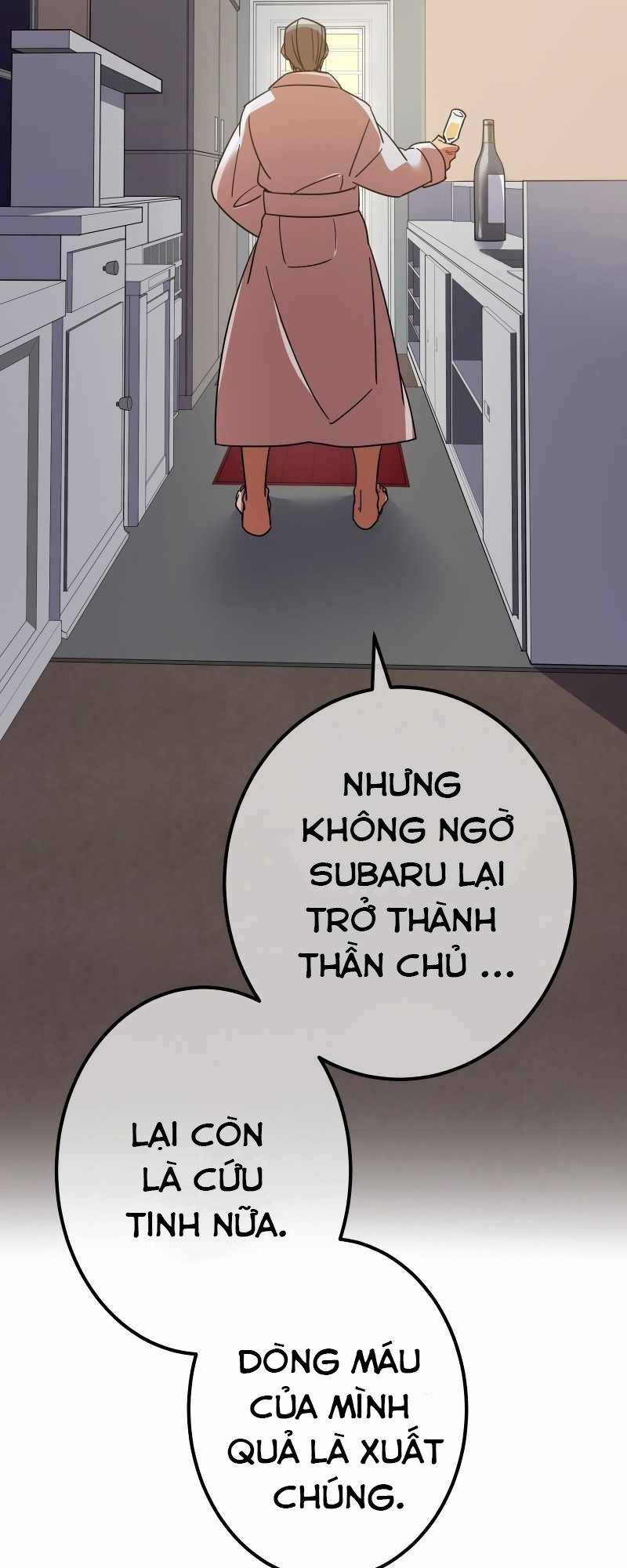 Huyết Thánh Cứu Thế Chủ~ Ta Chỉ Cần 0.0000001% Đã Trở Thành Vô Địch Chap 31 - Next Chap 32