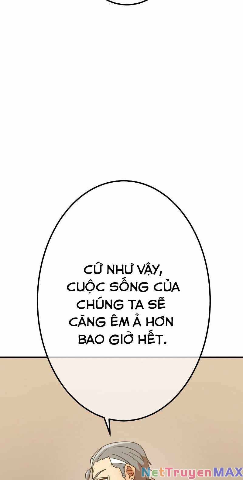 Huyết Thánh Cứu Thế Chủ~ Ta Chỉ Cần 0.0000001% Đã Trở Thành Vô Địch Chap 31 - Next Chap 32