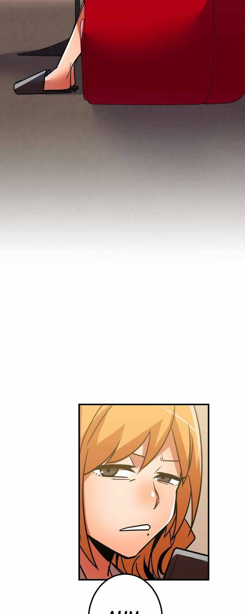 Huyết Thánh Cứu Thế Chủ~ Ta Chỉ Cần 0.0000001% Đã Trở Thành Vô Địch Chap 31 - Next Chap 32