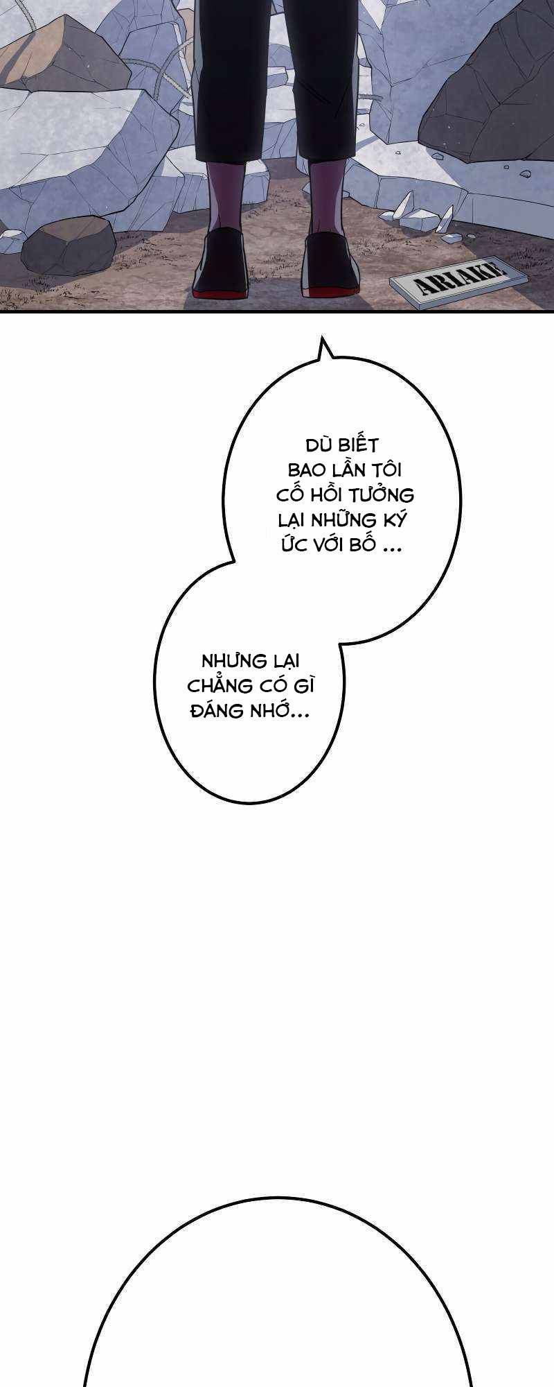 Huyết Thánh Cứu Thế Chủ~ Ta Chỉ Cần 0.0000001% Đã Trở Thành Vô Địch Chap 32 - Next Chap 33