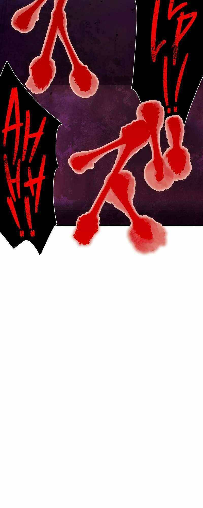 Huyết Thánh Cứu Thế Chủ~ Ta Chỉ Cần 0.0000001% Đã Trở Thành Vô Địch Chap 32 - Next Chap 33