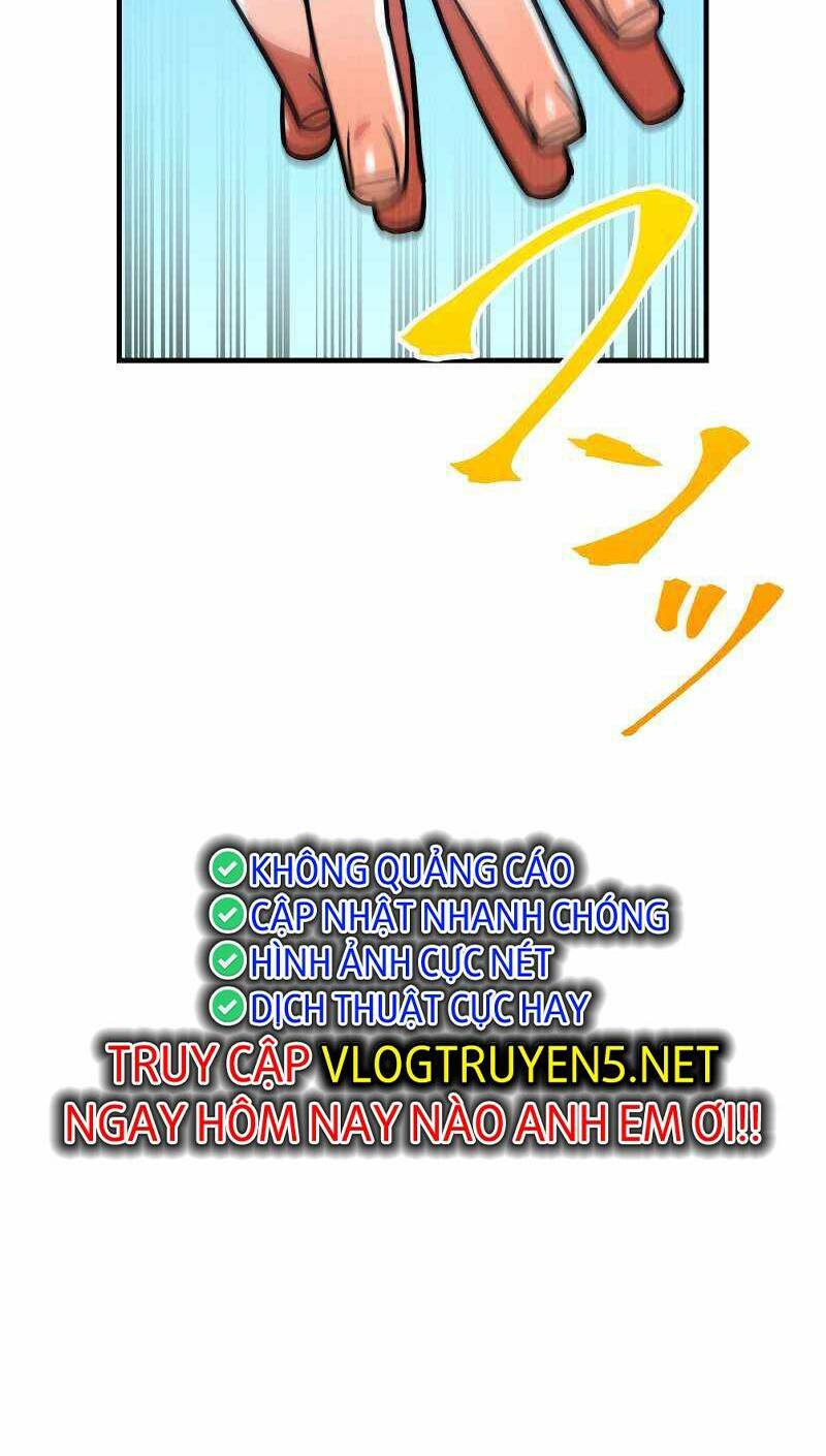 Huyết Thánh Cứu Thế Chủ~ Ta Chỉ Cần 0.0000001% Đã Trở Thành Vô Địch Chap 32 - Next Chap 33