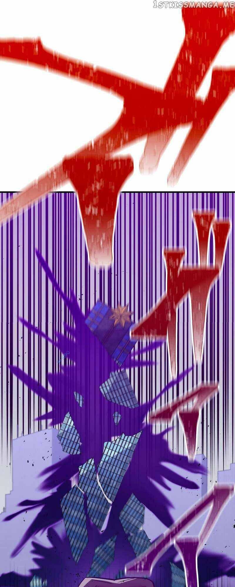 Huyết Thánh Cứu Thế Chủ~ Ta Chỉ Cần 0.0000001% Đã Trở Thành Vô Địch Chap 32 - Next Chap 33