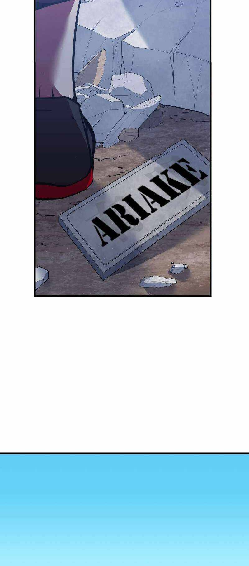 Huyết Thánh Cứu Thế Chủ~ Ta Chỉ Cần 0.0000001% Đã Trở Thành Vô Địch Chap 32 - Next Chap 33